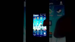 Com.android.systemui problem addressed.