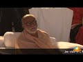 raj kaushik kavi sammelan u0026 mushaira london 2017 ramkatha moraribapu