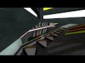 surf_axiom b4