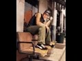 Toby Mac - Gotta Go