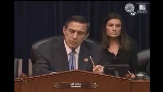Classic: Trey Gowdy VS Jonathan Gruber.Gowdy DESTROYS Him