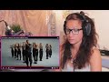 Download Vocal Coach Reacts to SAM SMITH How Do You Sleep mp3