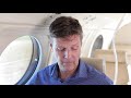 king air safety video fast air