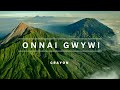 onnai gwywi _crayon_ bodo song audio officeal 128k