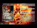 Seri 07 - 12 | Episode 29 | Reingkarnasi || Babat Tanah Leluhur