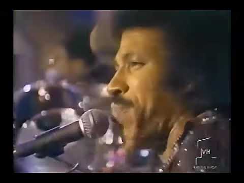 Commodores Easy 1977 Youtube