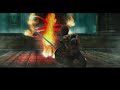 FFXII The Zodiac Age: One shot Firemane