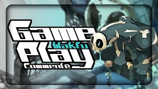 ☠️Donjon Srambad : Gameplay Commenté - Wakfu (Gameplay/Guide)