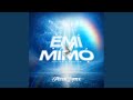 Emi Mimo (Acoustic)