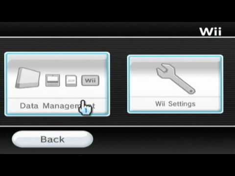 How To Set-Up Internet on the Wii (Wireless) How To Set-Up Internet on the Wii (Wireless)
