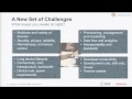 Making the Future of Java...Together - JAXConf 2013 Keynote