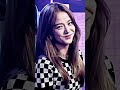 jisoo edit - Blackpink