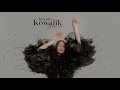 klaudia kowalik tęsknię official audio