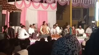 Rajewadi Qawwali (2018)