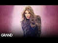 Viki Miljkovic - Godine - (Audio 2011)