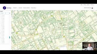Tutorials Tip Postcode Format