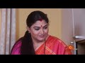 lakshmi stores episode 101 revisit sun tv serial tamil serial