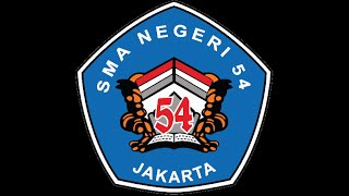 Video Kegiatan PJJ SMAN 54 Jakarta