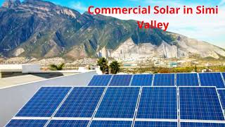 Solar Unlimited : #1 Commercial Solar in Simi Valley | (805) 250-6685