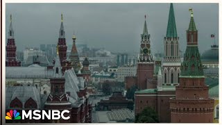 How Russian disinformation videos seek to impact 2024