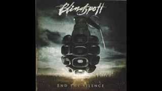 Blindspott - 1975 Lyrics