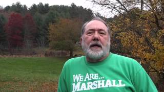 Former team manager revisits memories after 15 years