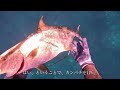 【魚突き】無人島で高級魚を獲るぞ【素潜り】【spearfishing in japan】