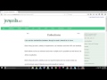 List out the similarities between ArrayList and LinkedList in Java. | javapedia.net