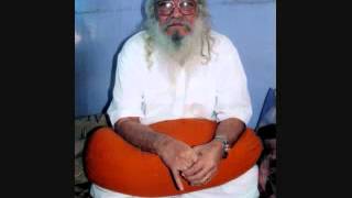 Guru Kaa Gungaan