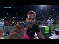 Funniest Moments & Fails from March: 2018 ATP Season