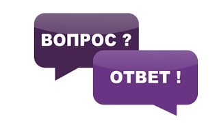 Т!аса Бакълъухъ руччабазул мажлисалда-Суал жаваб