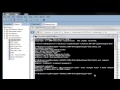 Generate HTML Report using SQL Developer Command Line