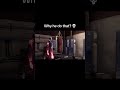 spider man  #memes #viral #funny #games #dance #gameplay #spiderman