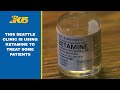 This Seattle clinic is treating some patients with Ketamine