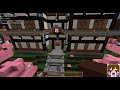 【巧克力0526直播】正義貓貓之馬麻不在家~ minecraft 1