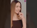 malaika arora vertical video compilation part 1 malaikaarora malaika malaikaarorakhan