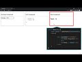 useContext in React – A Simpler Way to Consume Context! | React Interview Series