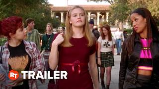 Clueless (1995) 30th Anniversary Trailer