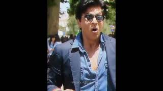 Shah Rukh Khan behind the scene Dilwale. #SRK #shahrukhkhan