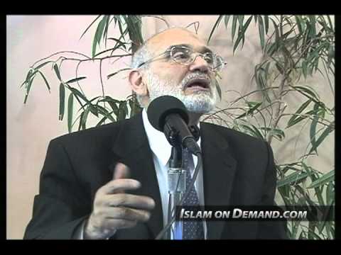 Hadith That Forbids Muslims From Living With Non Muslims Jamal