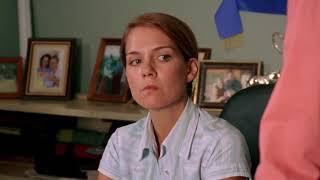 kate and jodi scenes