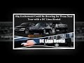 DC Limousine Services