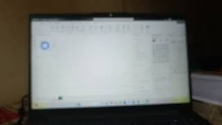 Data Visualization Lab #program 12 (part 1)