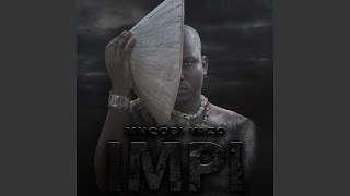 Ngakithi
