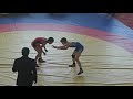 miyras kushmuratov 42kg champions uzbekistan 2016