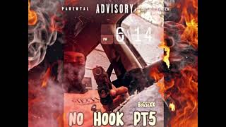 BigSixx - No Hook 5