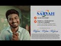 manipalcigna sarvah essential coverage for 4 major illnesses