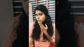 ഞാൻ ചുന്ദരി പെണ്ണാണോ #funny#chundari pennu #shorts#you tubeshorts#