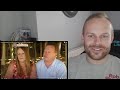 rob reacts to... corey worthington the infamous interview a current affair australia 2018