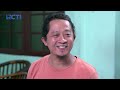 very happy anto laughs at tisna so hilariously top masih ngojek part 1 6